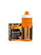Hypotone drank - NAMEDSPORT Hydrafit
