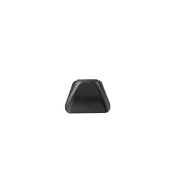 Theragun Wedge Vervangingsfilter Zwart 1 stuk(s)