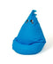 Sako tas Dragonek blauw L 105 x 80 cm
