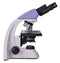 MAGUS BIO 250BL BIOLOGISCHE MICROSCOOP