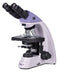 MAGUS BIO 250BL BIOLOGISCHE MICROSCOOP