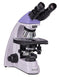 MAGUS BIO 250BL BIOLOGISCHE MICROSCOOP