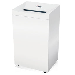 HSM Pure 940 hakselaar, 165 l, 3,9x40 mm