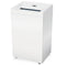 HSM Pure 940 hakselaar, 165 l, 3,9x40 mm