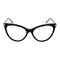 Brillenframe Dames PHILIPP PLEIN VPP037S 540722