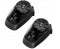 Motorfiets intercom SENA 5S-10D Dual Pack