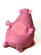 Zak Sako Kitten roze L 105 x 80 cm
