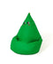 Sako tas Dragonek groen L 105 x 80 cm