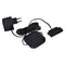 Cama 1Led nieb Rechthoekig AC