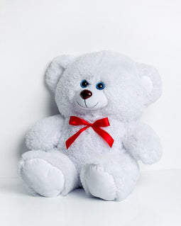 TOMMY beer 65 cm wit