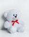 TOMMY beer 65 cm wit