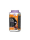 Eiwitsupplement - NAMEDSPORT Whey Protein Dream / chocolademousse