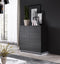 Cama Verlichting REJA commode 4S wit