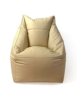 Sako zak comfort crème XXL 140 x 90 cm