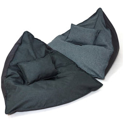 Sako tas Relax XL 120 x 80 cm