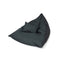 Sako tas Relax XL 120 x 80 cm
