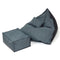Sako tas Relax XL 120 x 80 cm