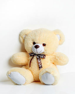 TOMMY beer 65 cm crème