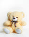 TOMMY beer 65 cm crème