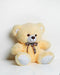 TOMMY beer 65 cm crème