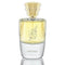 Masque Milano Opera Collection Love Kills Eau De Parfum Bespoke 100 ml