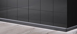 Cama Verlichting REJA 2D wit