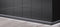Cama Verlichting REJA 2D wit