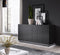 Cama Verlichting REJA 2D wit