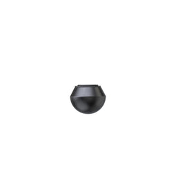 Theragun Standard ball Zwart 1 stuk(s)