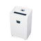 HSM Pure 420 hakselaar, 35 l, 1,9x15 mm
