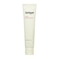 Jurlique Rose Hand Cream 125ml