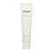 Jurlique Rose Hand Cream 125ml