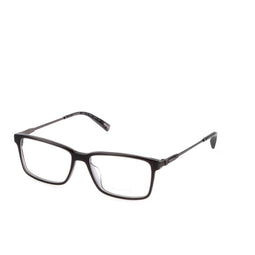 Heren Brillenframe Chopard Grijs ø 56 mm