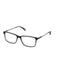 Heren Brillenframe Chopard Grijs ø 56 mm