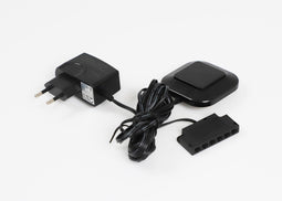 Cama Meble LED-voeding