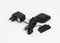 Cama Meble LED-voeding