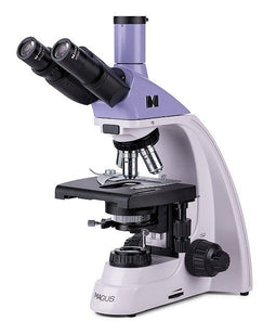 MAGUS BIO 250TL BIOLOGISCHE MICROSCOOP