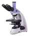 MAGUS BIO 250TL BIOLOGISCHE MICROSCOOP