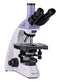 MAGUS BIO 250TL BIOLOGISCHE MICROSCOOP