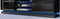 Cama RTV-verlichting QIU 200 blauw