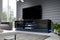 Cama RTV-verlichting QIU 200 blauw