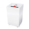 HSM Pure 630 hakselaar, 130 l, 4,5x30 mm