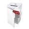 HSM Pure 630 hakselaar, 130 l, 4,5x30 mm