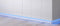 Cama Verlichting REJA 2D blauw