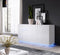 Cama Verlichting REJA 2D blauw