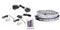 Cama RTV-verlichting QIU 160 RGB
