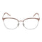 Brillenframe Dames Hugo Boss BOSS 1165 538KJ