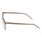 Brillenframe Dames Hugo Boss BOSS 1165 538KJ