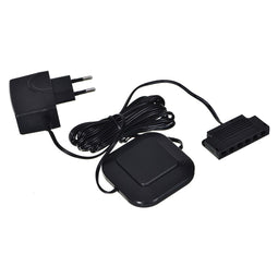 Cama 2Led nieb Rechthoekig
