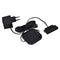 Cama 2Led nieb Rechthoekig